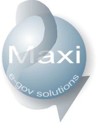 Maxi
